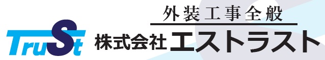 株式会社エストラスト